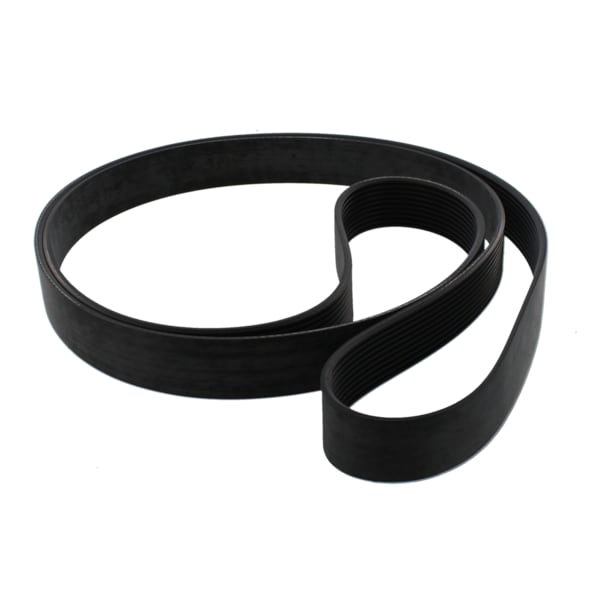 Alliance V BELT HF150-HF185 PKG 226/00124/00P - main